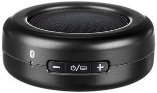 Amazon Basics Micro Wireless Bluetooth Speaker