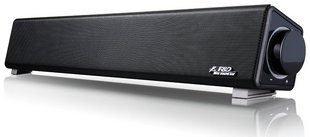 F&D E200 Soundbar Speaker