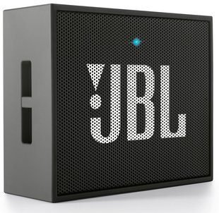 JBLGO Speaker