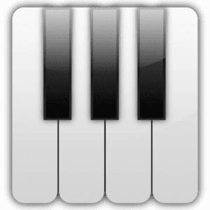 Note Values and Shapes: Understanding Note Duration in Music - Piano Notes