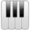 Piano Notes