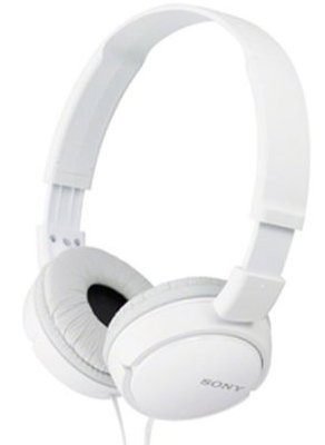 Sony Stereo Headphone
