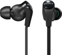 Sony In-Ear Extra Bass stereo Headphone