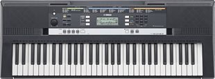 Yamaha PSR-E243