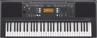 Yamaha PSR-E343