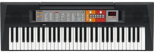 Yamaha PSR-F50