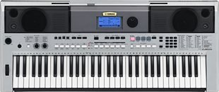 Yamaha PSR-I455